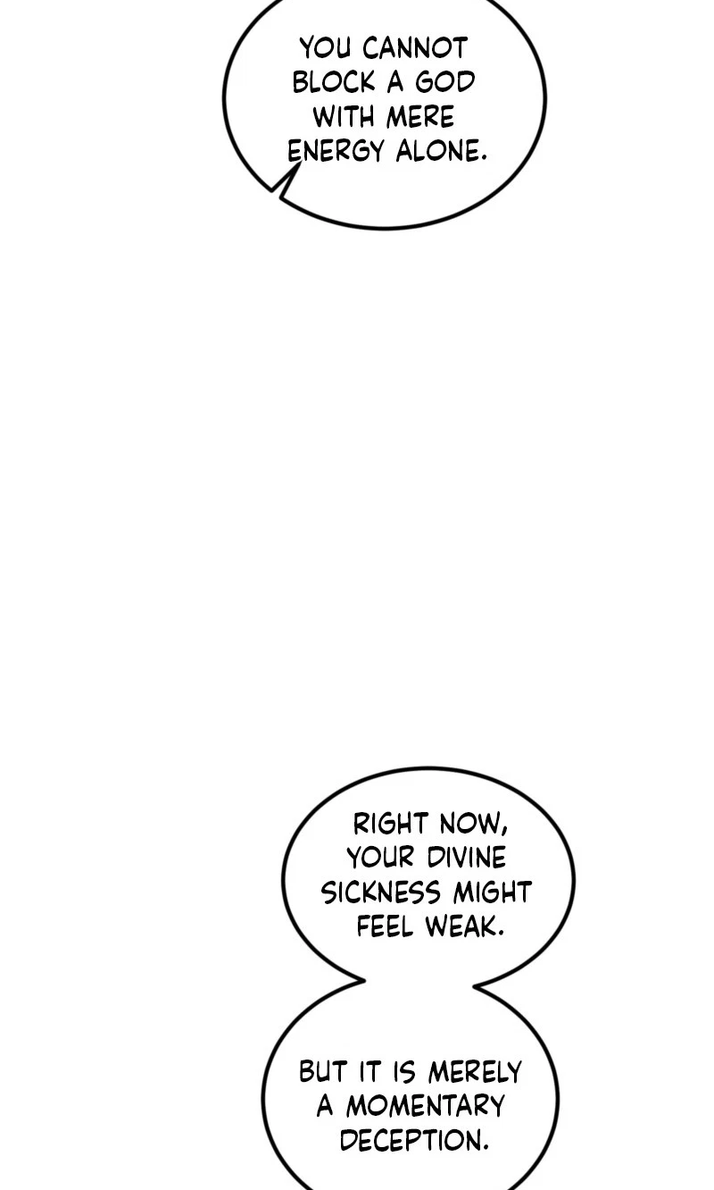 Chapter 14, page 84