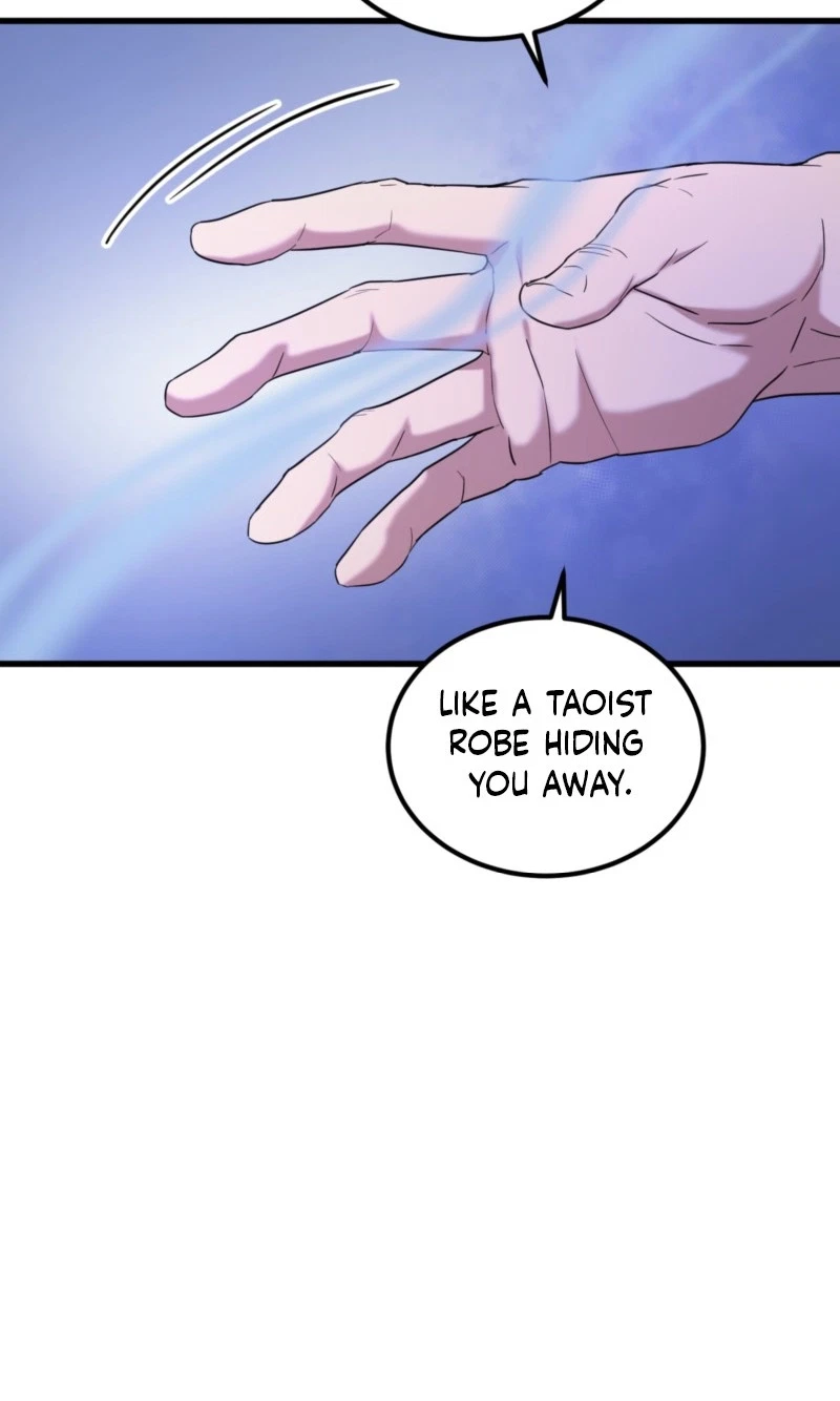 Chapter 14, page 85
