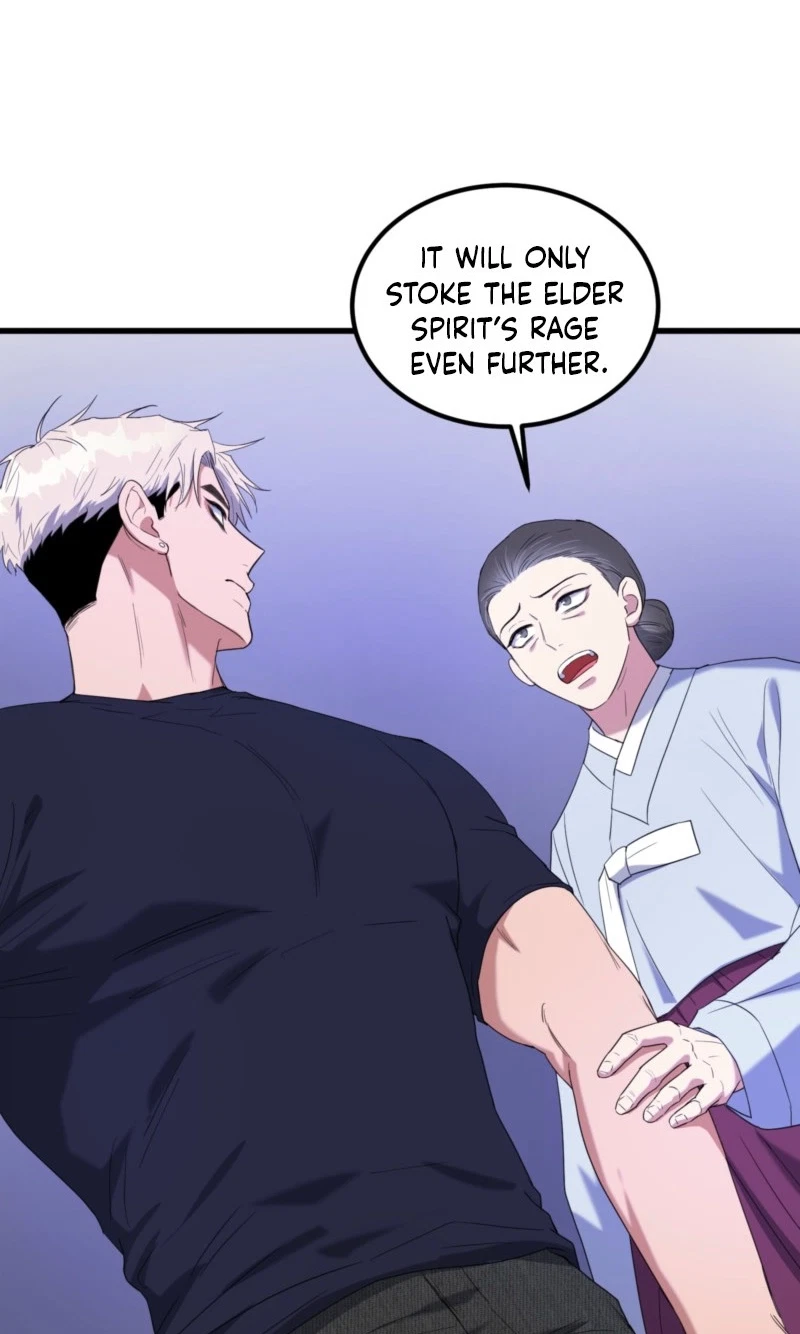 Chapter 14, page 86