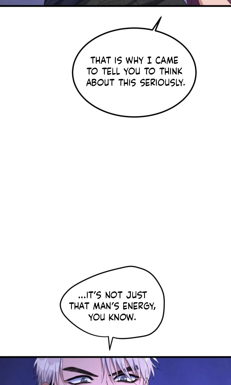 Chapter 14, page 87