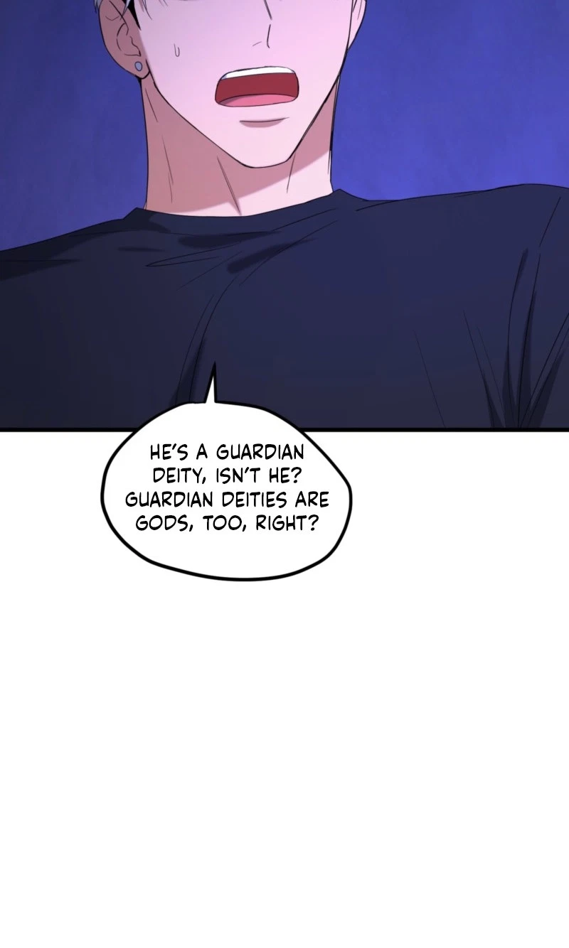 Chapter 14, page 88