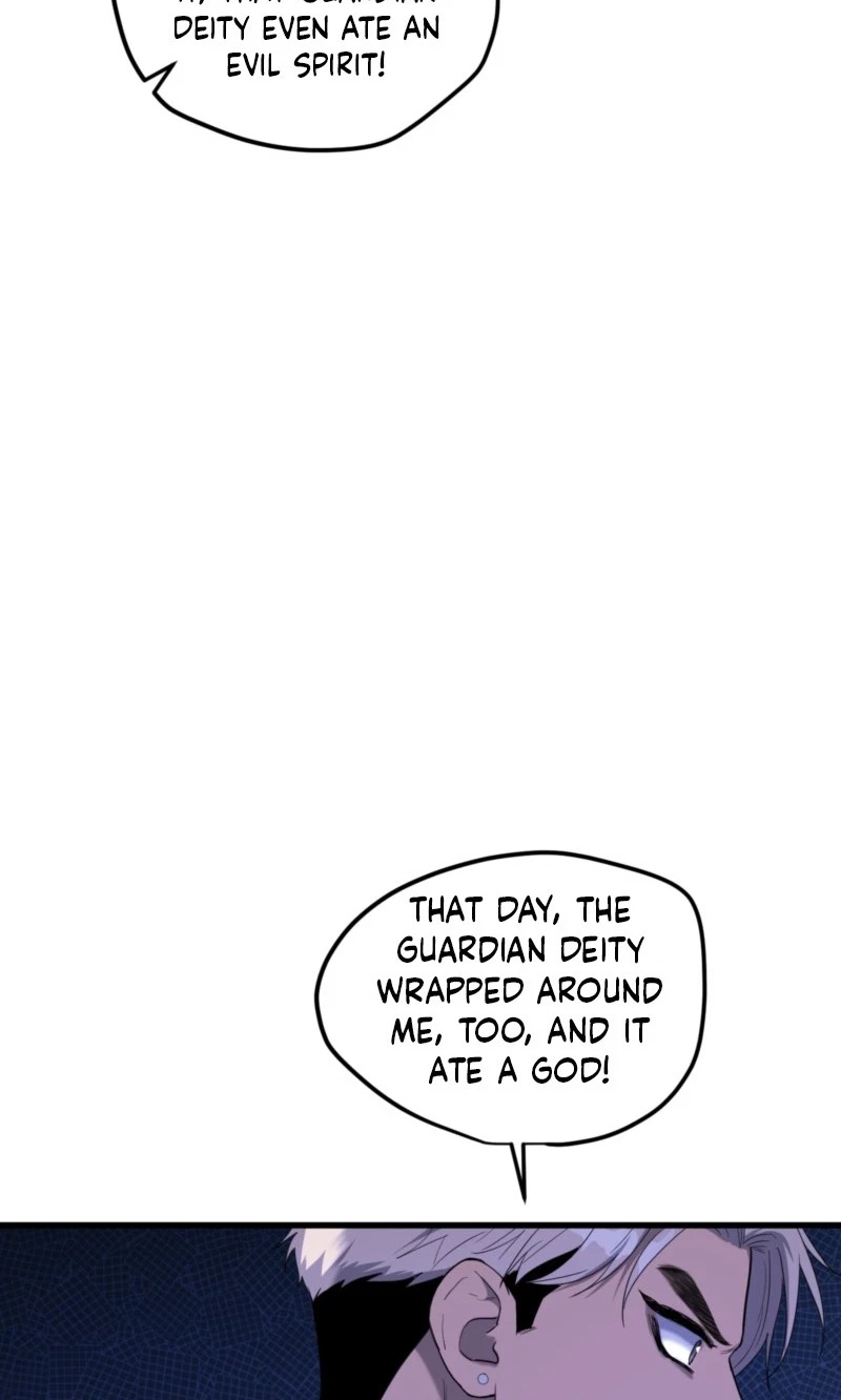 Chapter 14, page 90