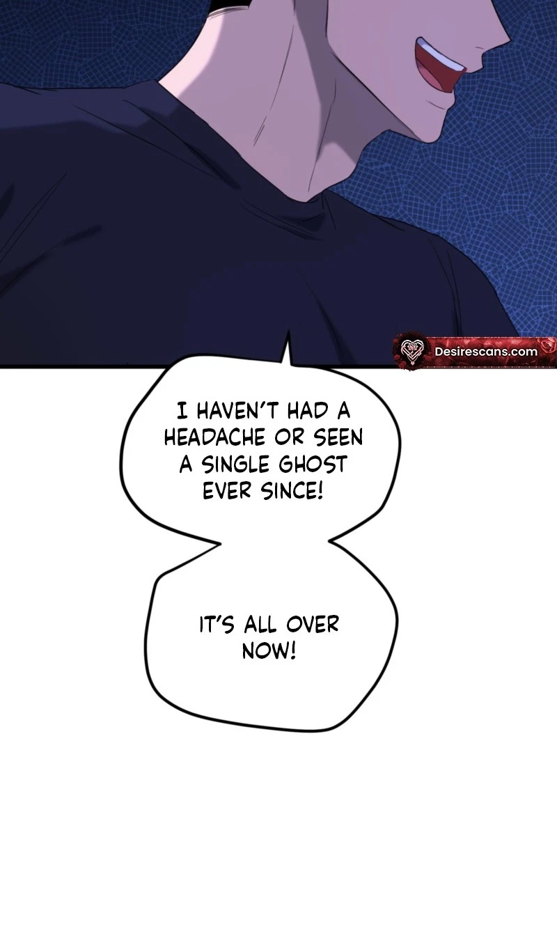 Chapter 14, page 91