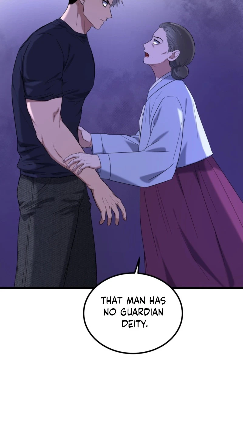 Chapter 14, page 94