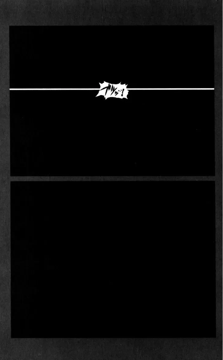 Vol.25 Chapter 132 : Defender Of The Faith Kazushi Hagiwara Vi + Extra, page 13