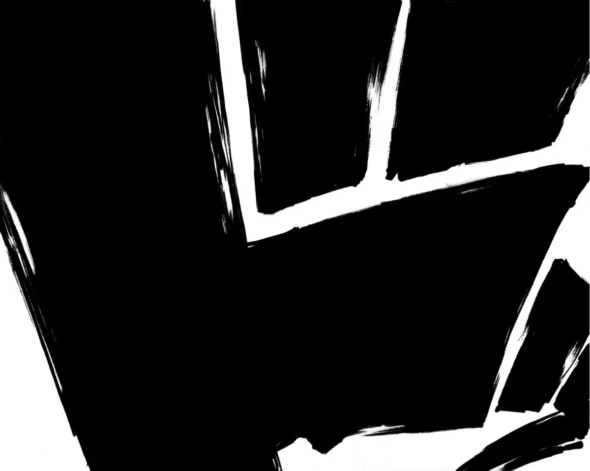 Vol.25 Chapter 132 : Defender Of The Faith Kazushi Hagiwara Vi + Extra, page 7