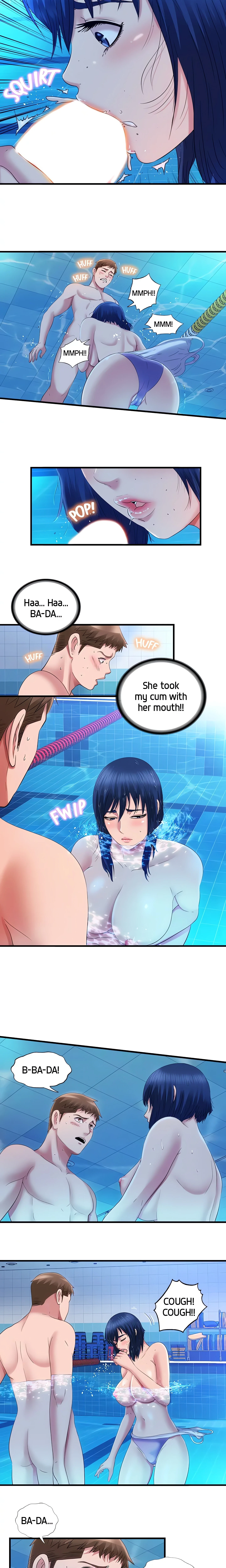 Chapter 32, page 11