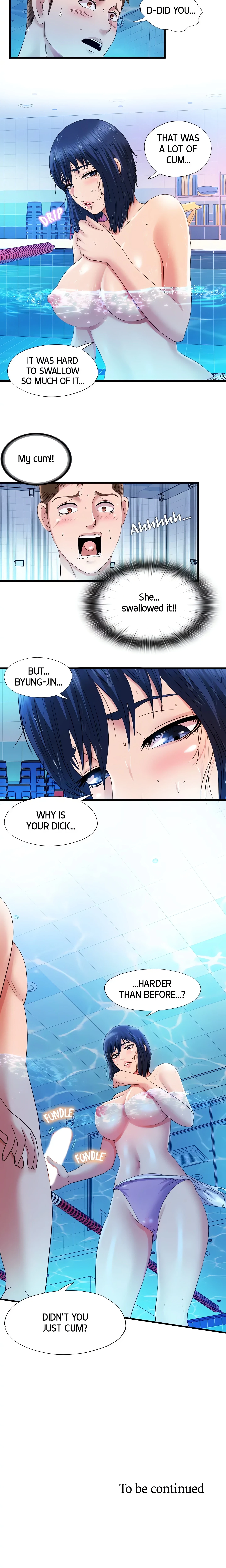 Chapter 32, page 12