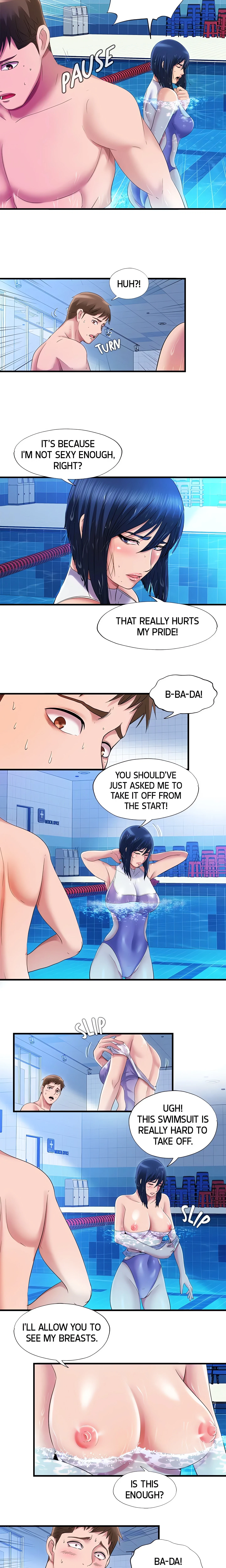Chapter 32, page 5