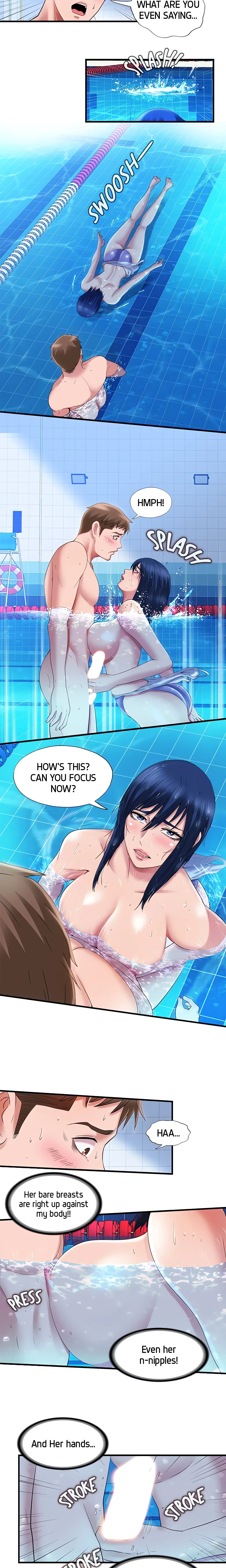 Chapter 32, page 6