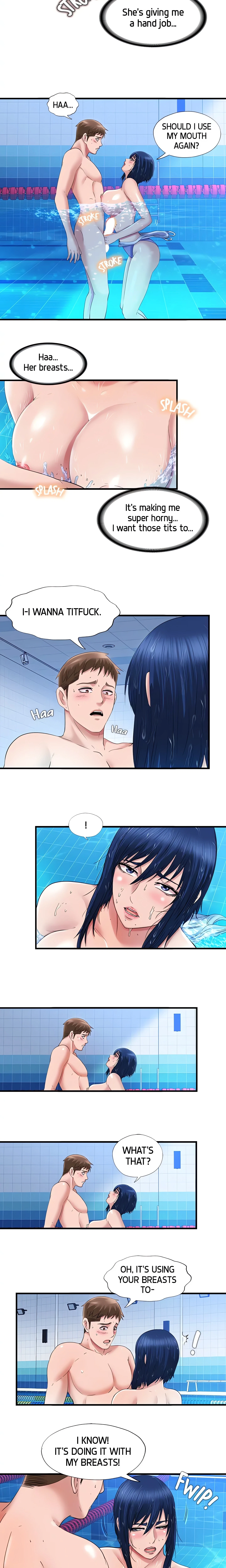 Chapter 32, page 7