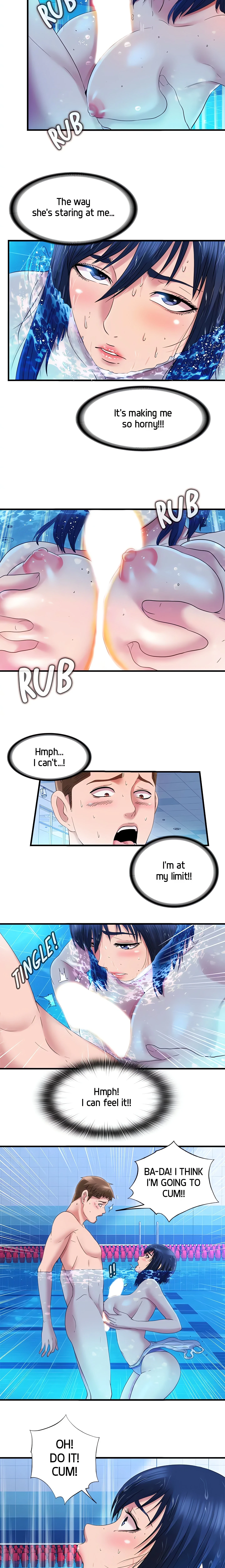 Chapter 32, page 9