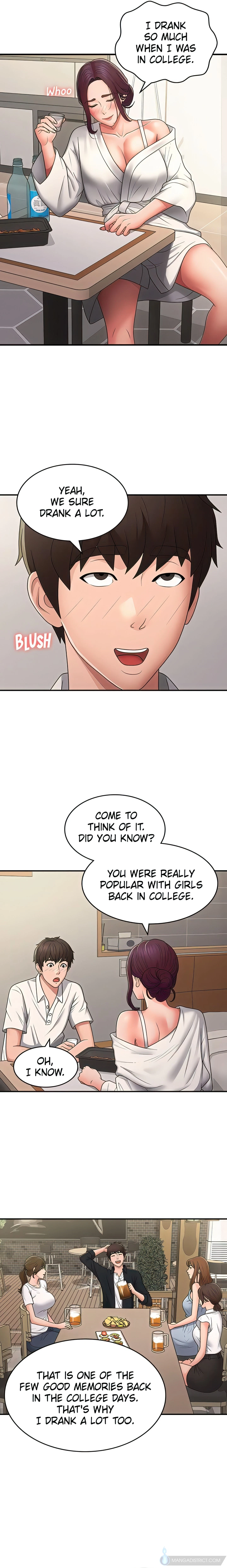 Chapter 58, page 11