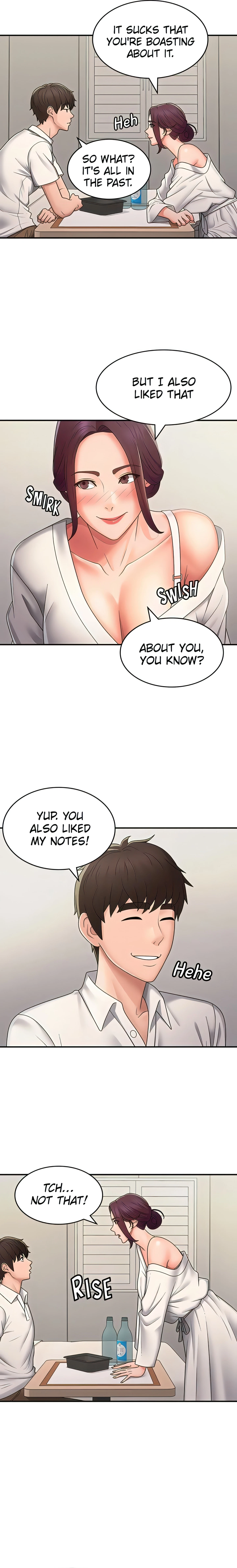Chapter 58, page 12