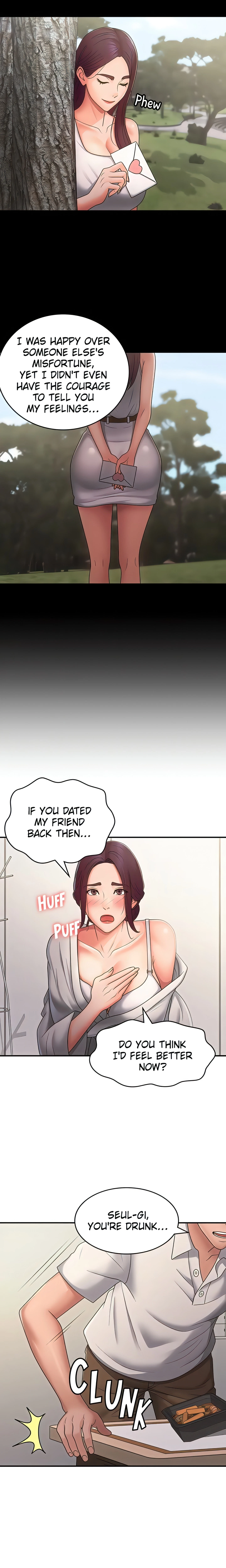 Chapter 58, page 14
