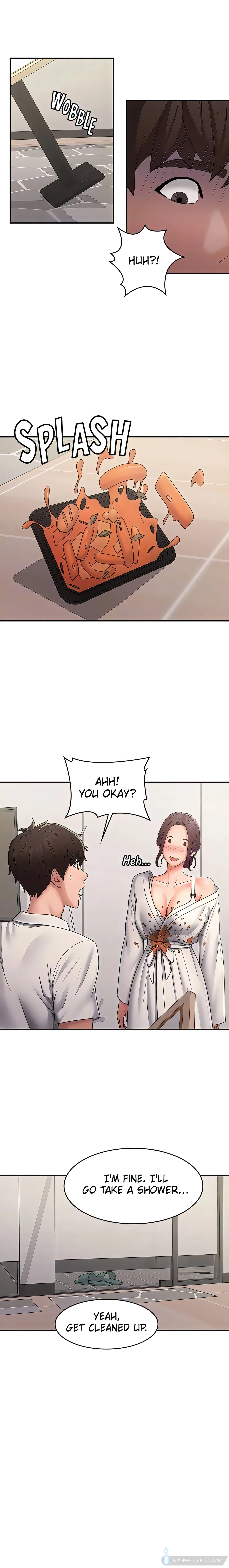 Chapter 58, page 15