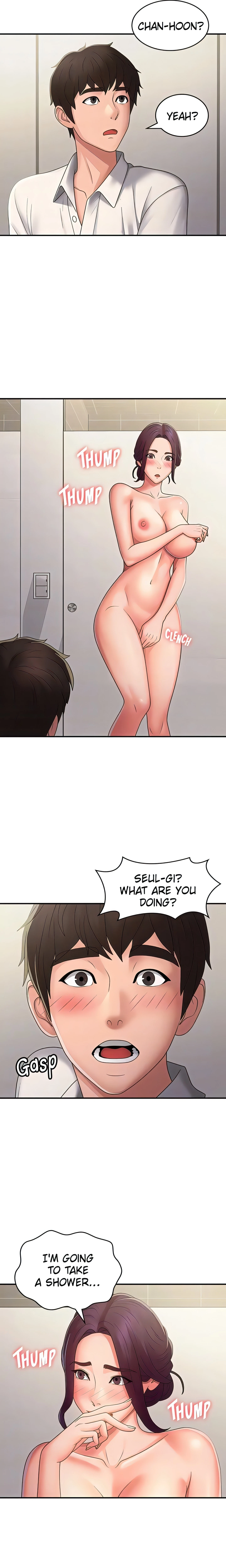 Chapter 58, page 17