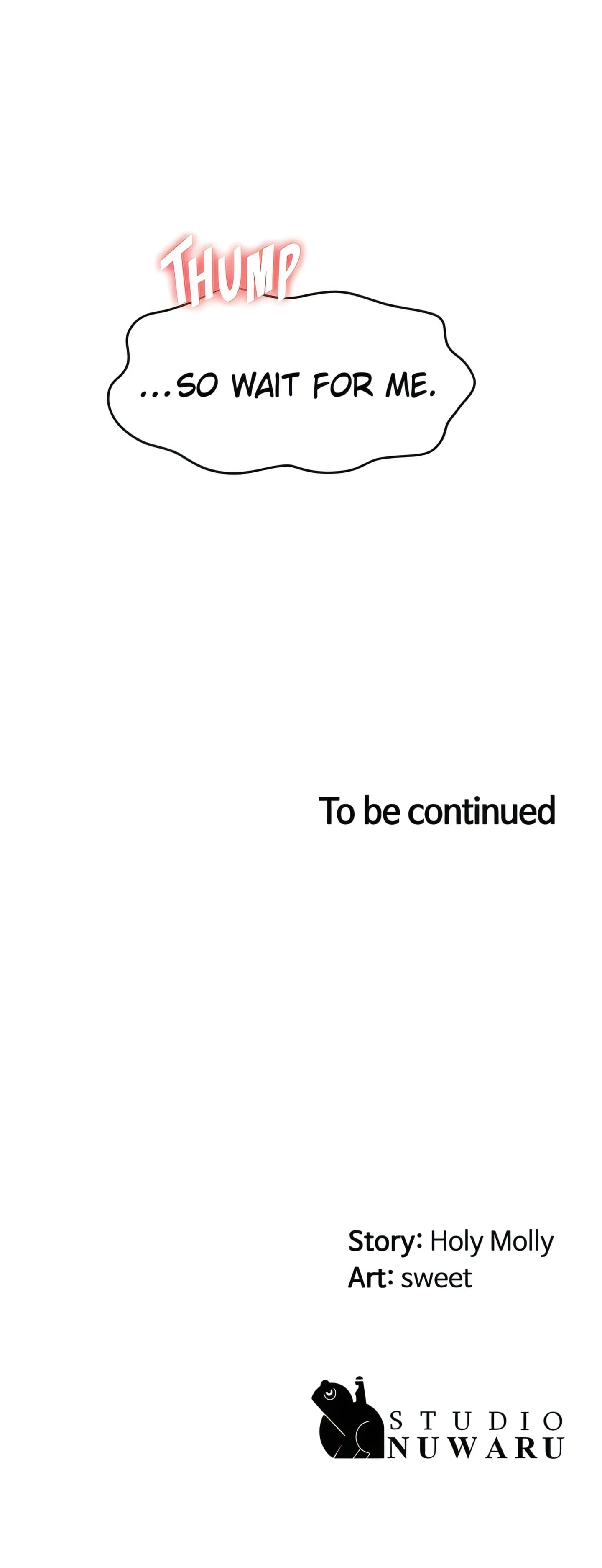 Chapter 58, page 18
