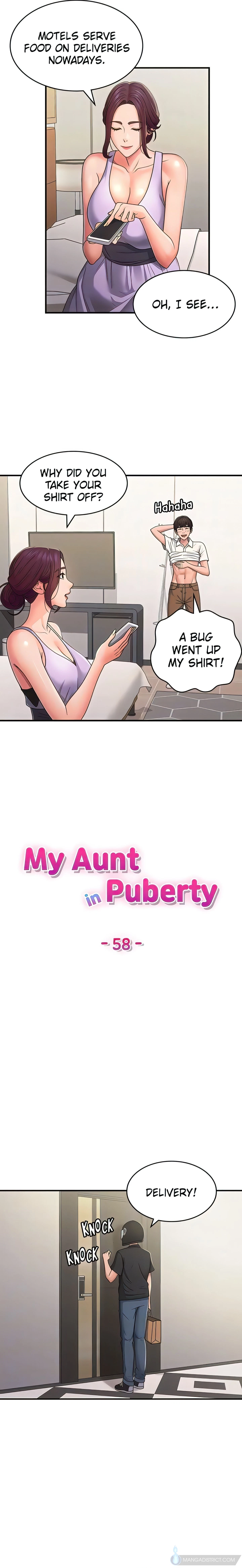 Chapter 58, page 7