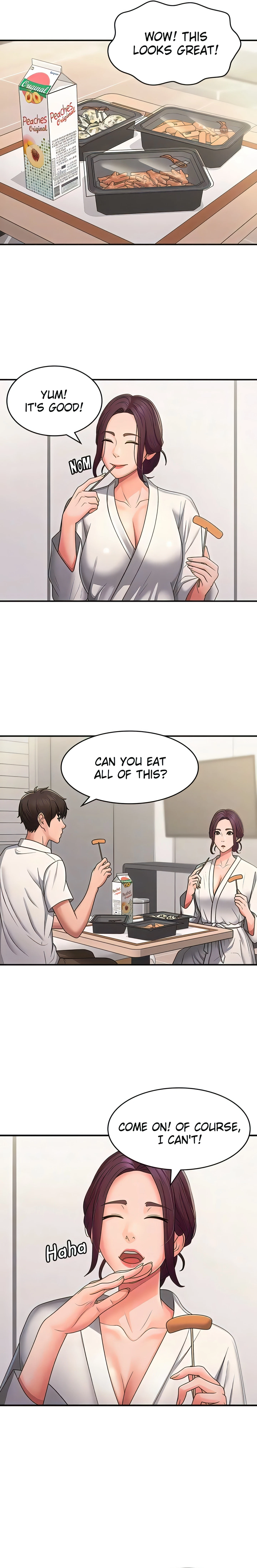 Chapter 58, page 8