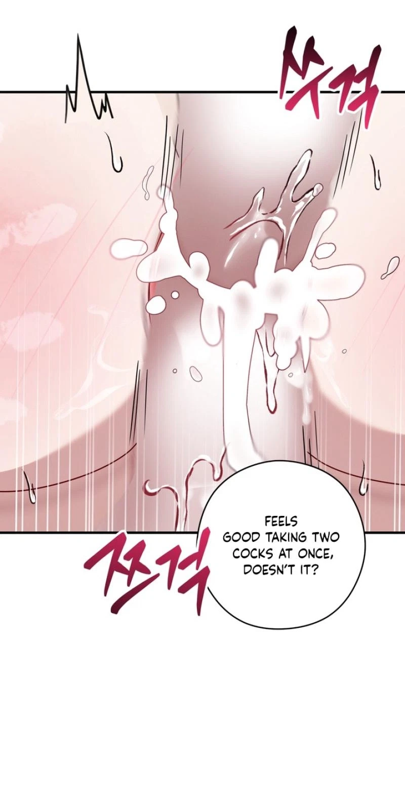 Chapter 15, page 10