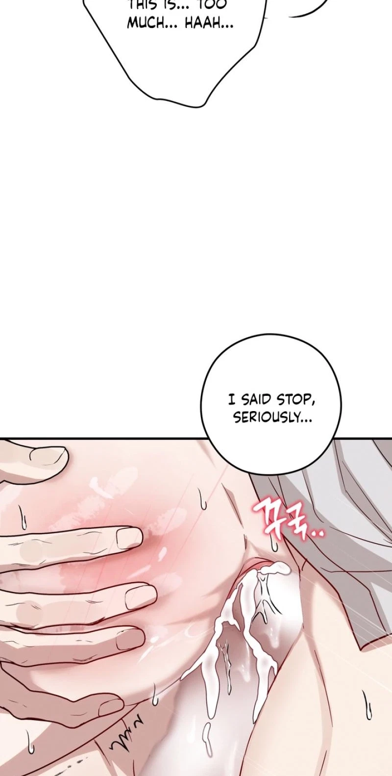 Chapter 15, page 13