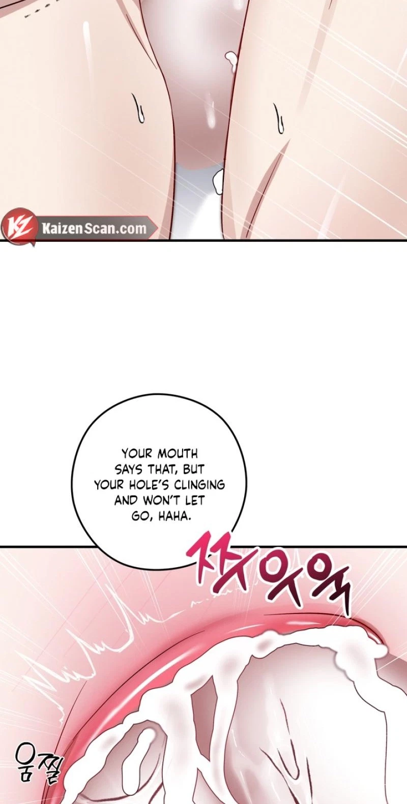Chapter 15, page 14