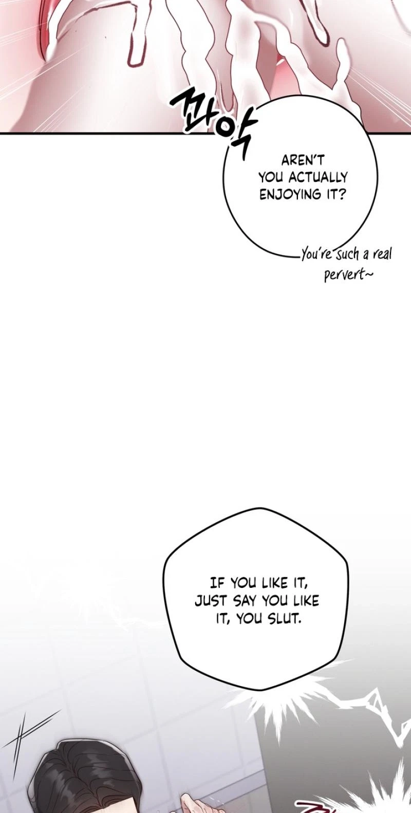Chapter 15, page 15