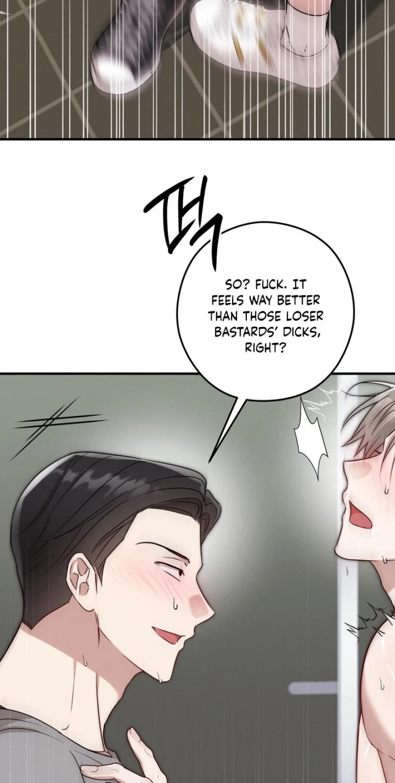 Chapter 15, page 17
