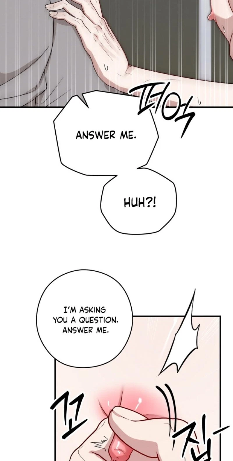 Chapter 15, page 18