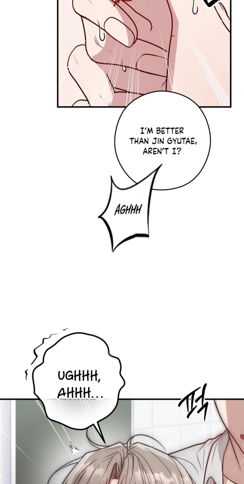 Chapter 15, page 19