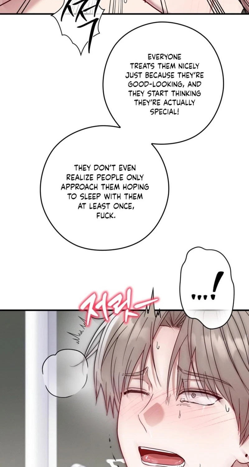 Chapter 15, page 23