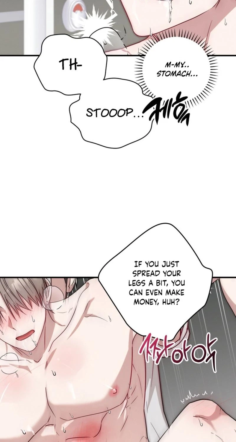 Chapter 15, page 24