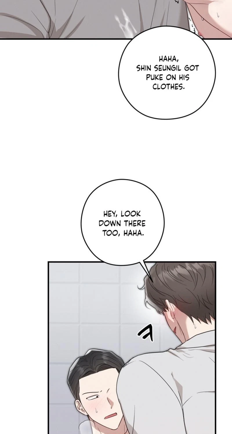 Chapter 15, page 29