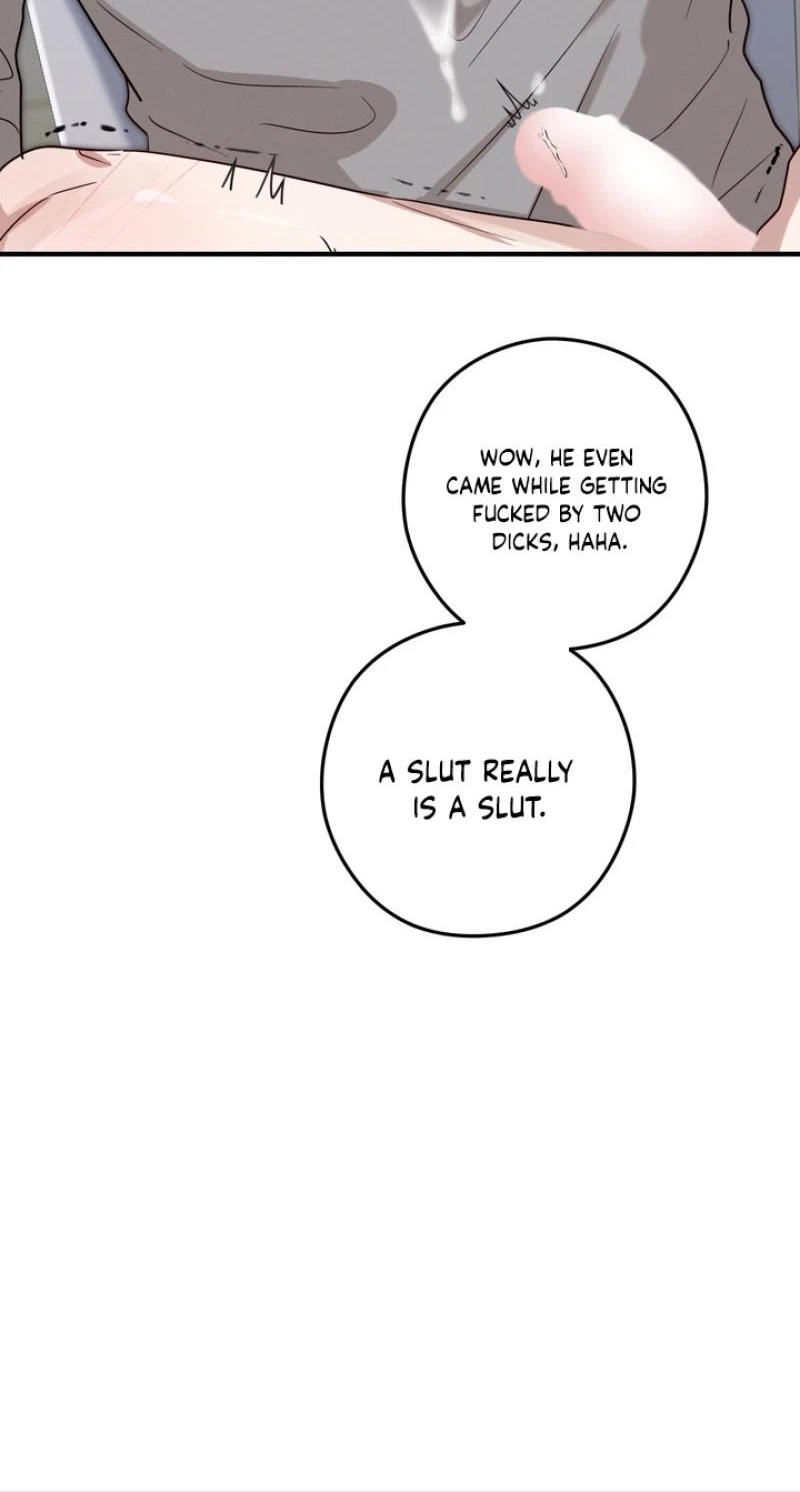 Chapter 15, page 31