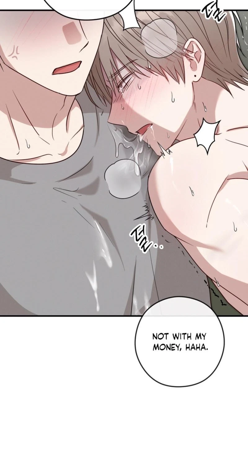 Chapter 15, page 33