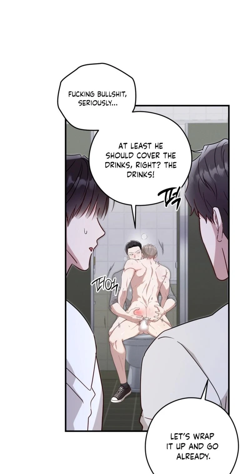 Chapter 15, page 34