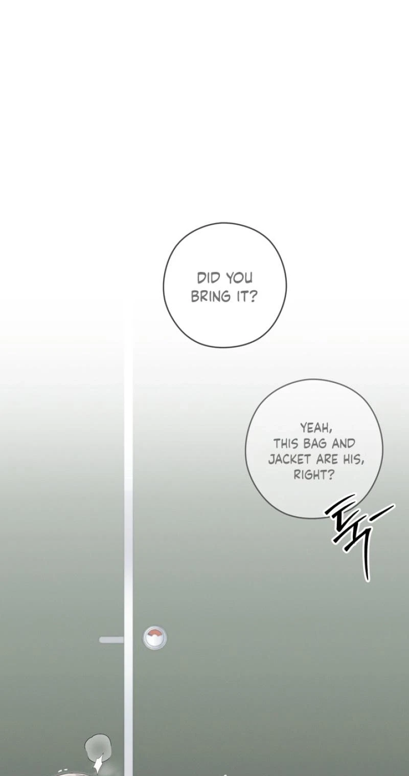 Chapter 15, page 36