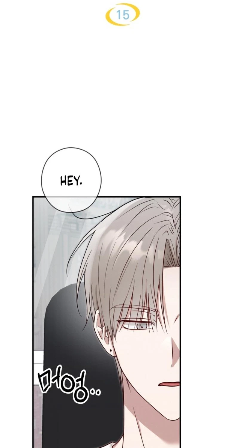 Chapter 15, page 48