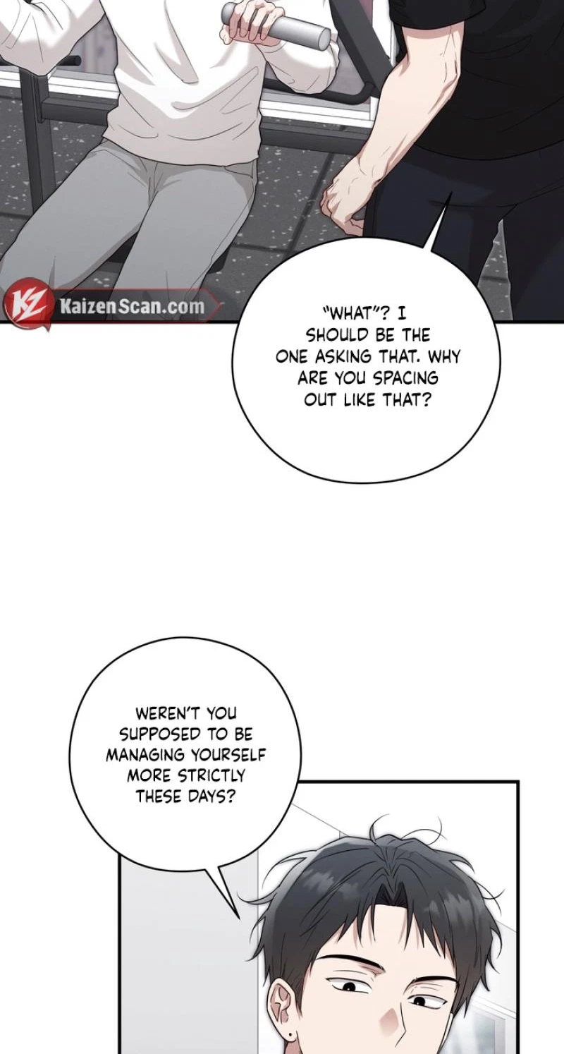 Chapter 15, page 50
