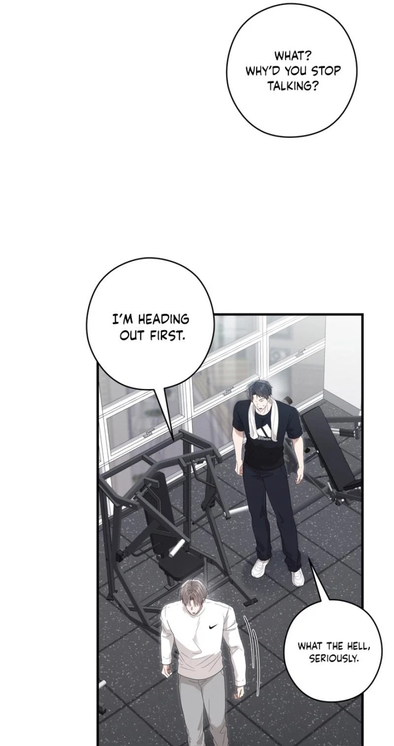 Chapter 15, page 54