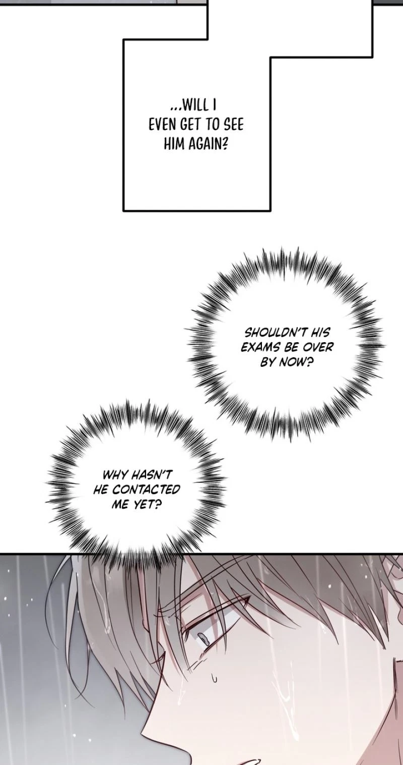 Chapter 15, page 60