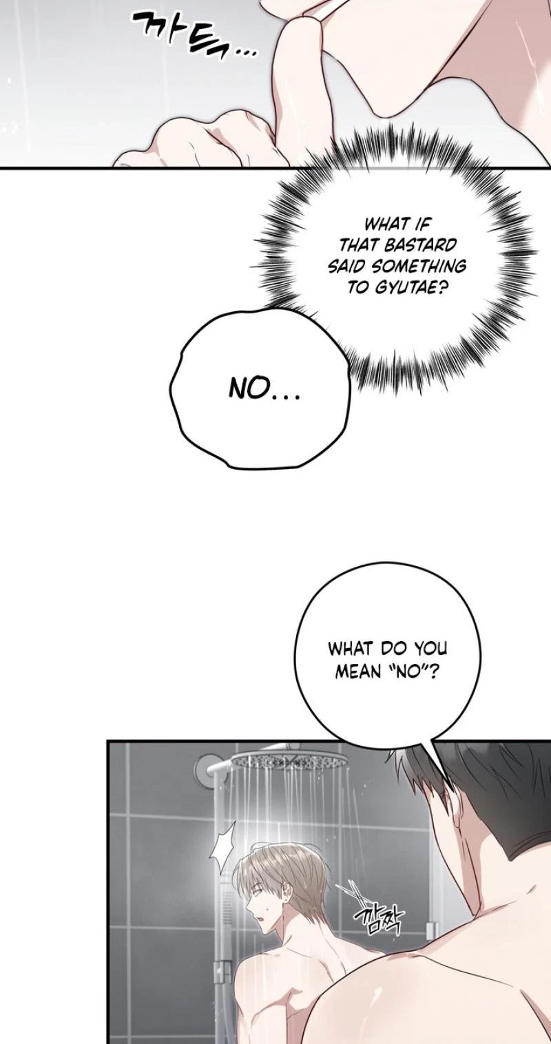 Chapter 15, page 61