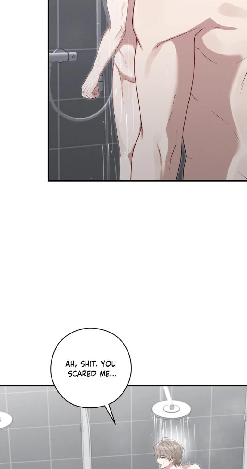 Chapter 15, page 62