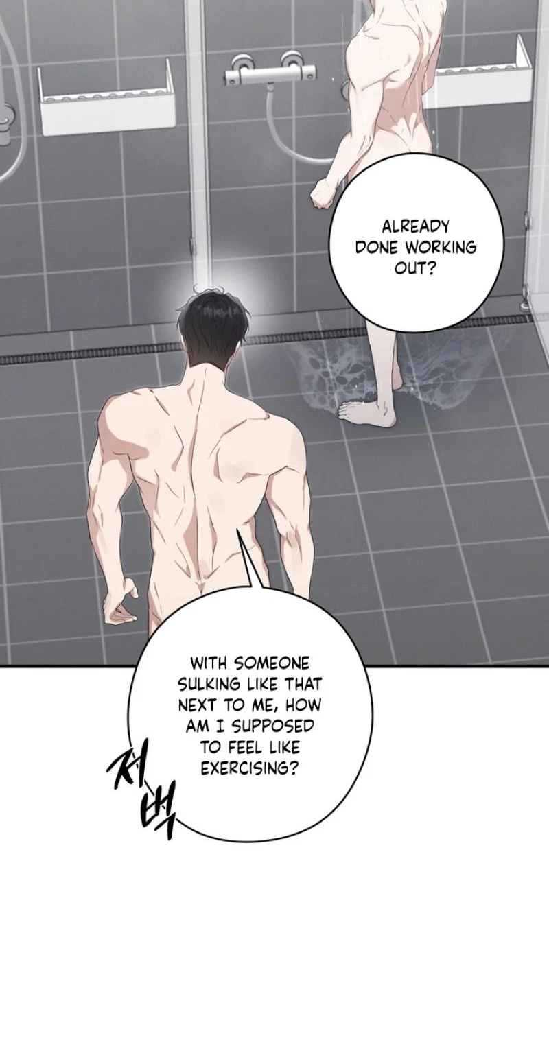 Chapter 15, page 63