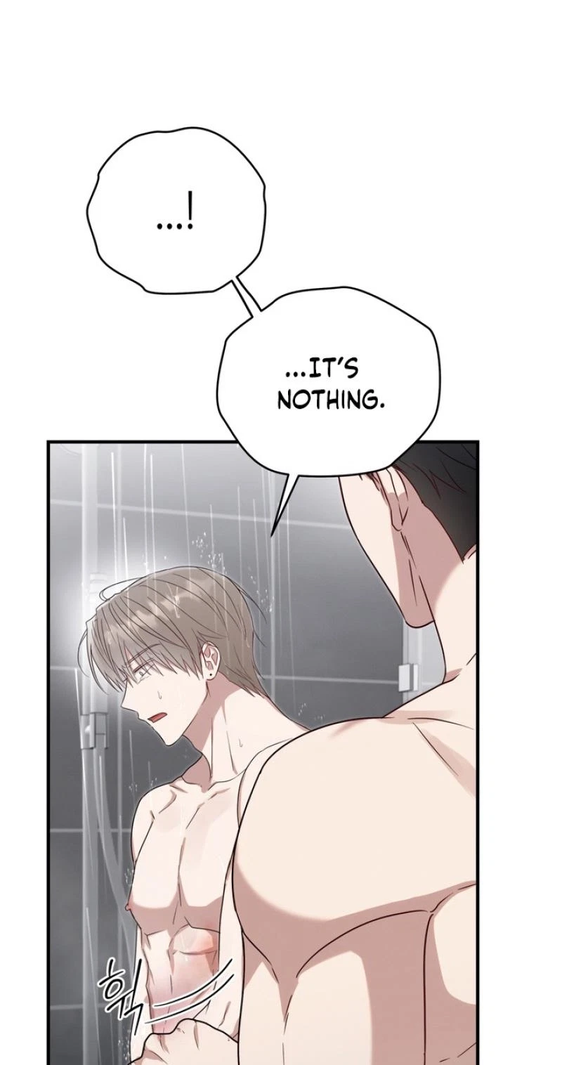 Chapter 15, page 65
