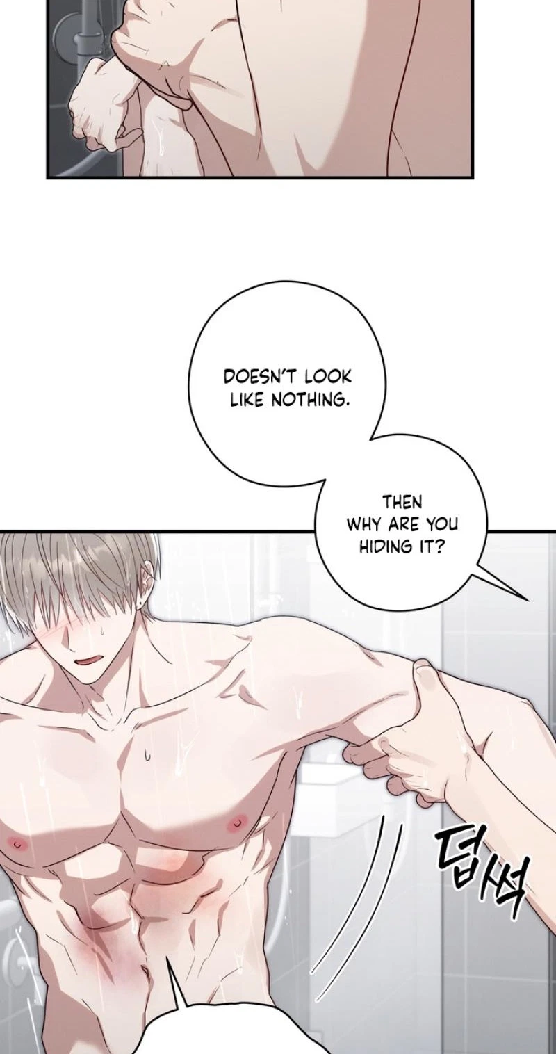 Chapter 15, page 66