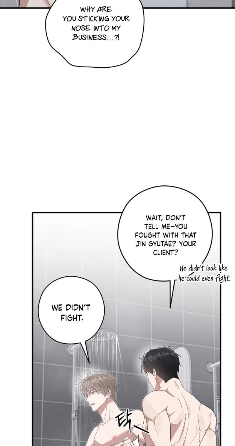 Chapter 15, page 67