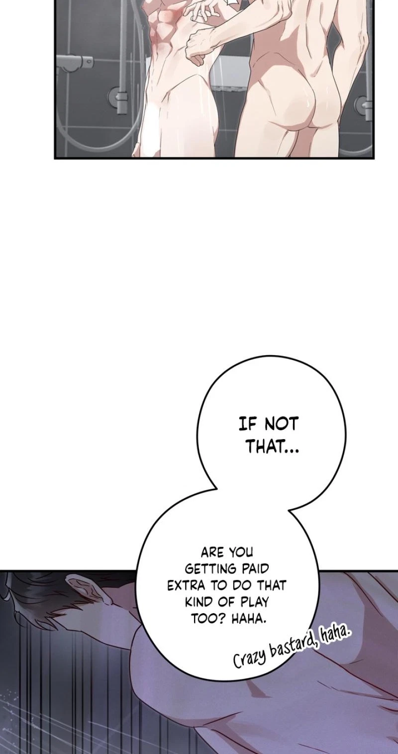 Chapter 15, page 68