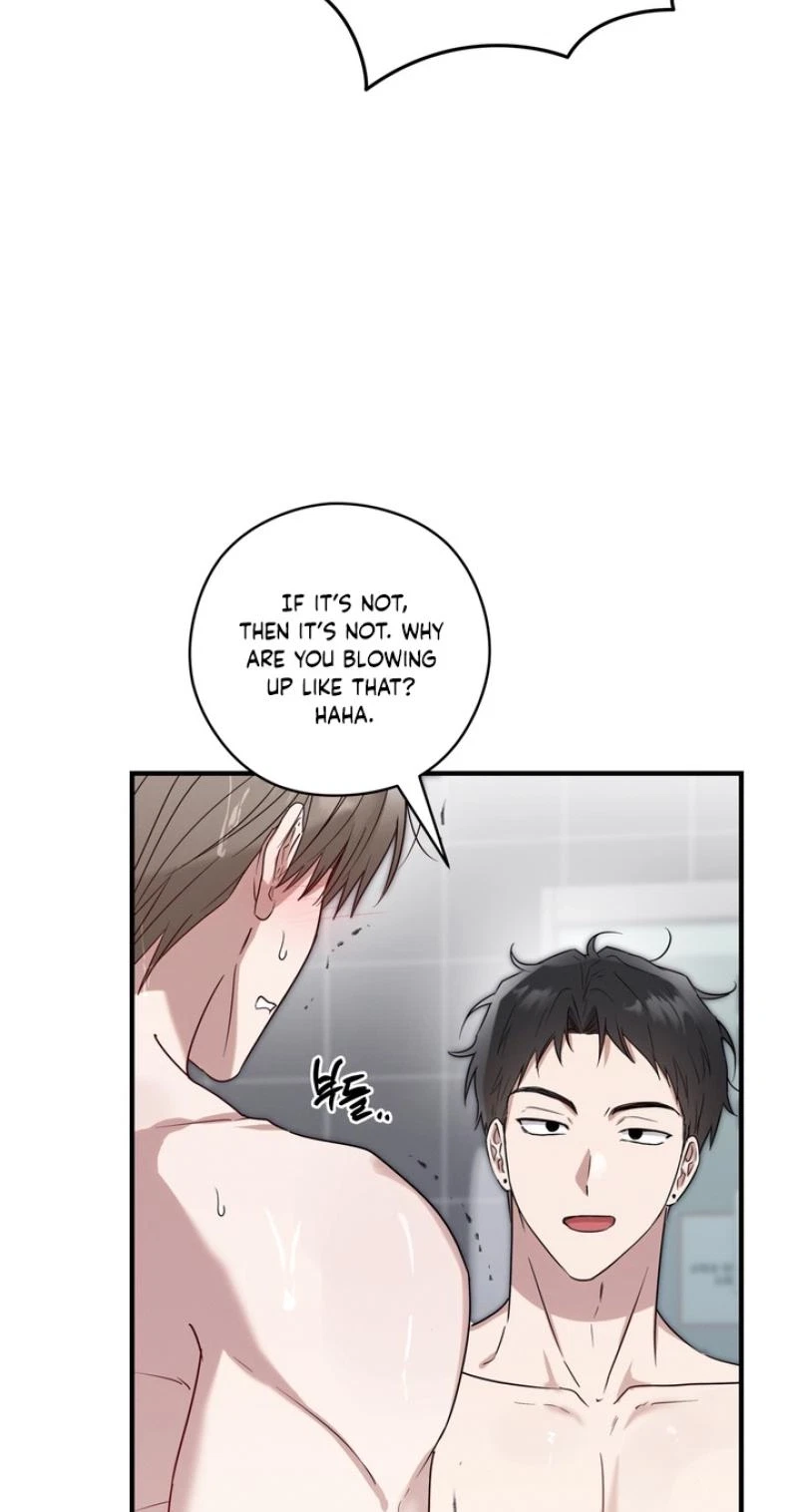 Chapter 15, page 71